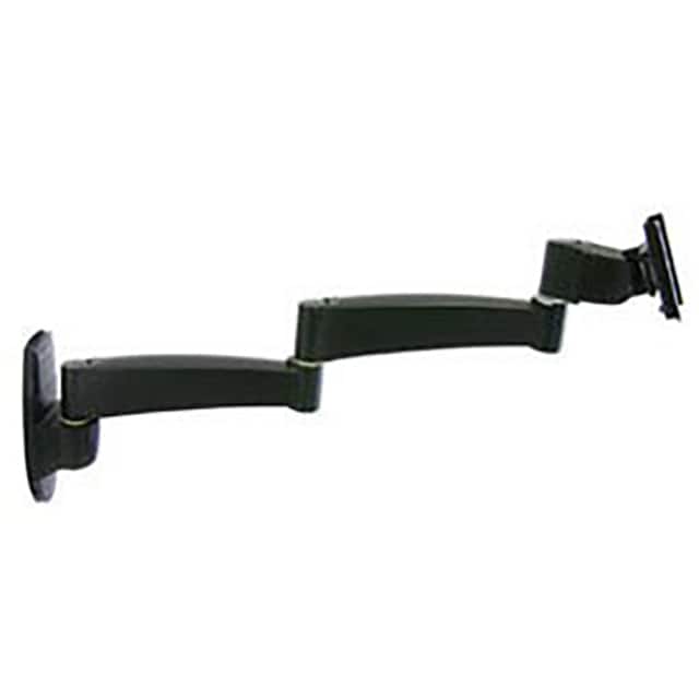 45-234-200 200 SERIES WALL MOUNT ARM MOUNTI