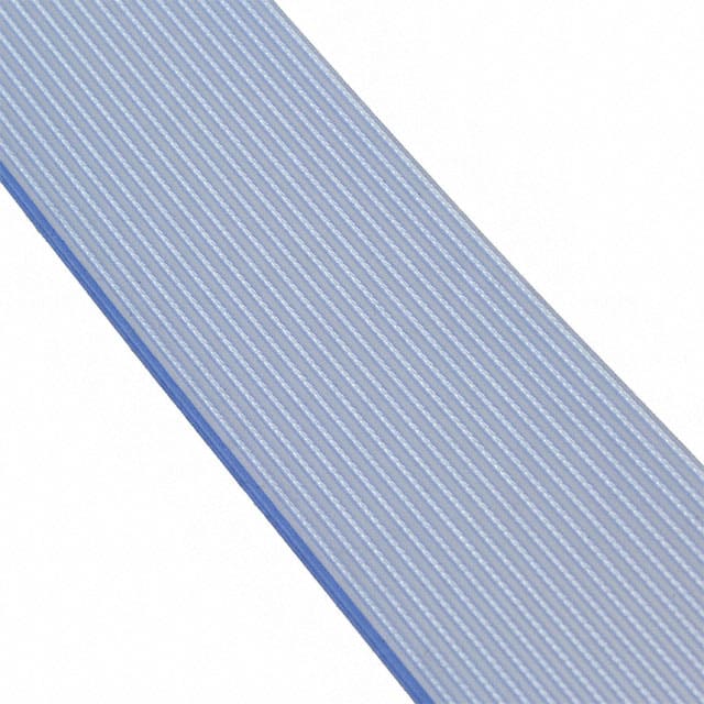 1000570034 CBL RBN 20CON 0.05 BLU FEET