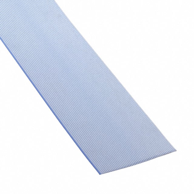 1000570039 CBL RBN 50CON 0.05 BLUE FEET