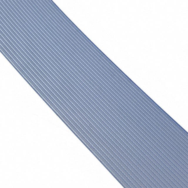 1000570035 CBL RBN 25CON 0.05 BLUE FEET