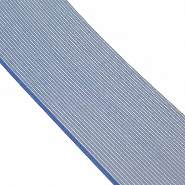 1000570037 CBL RBN 34CON 0.05 BLUE FEET