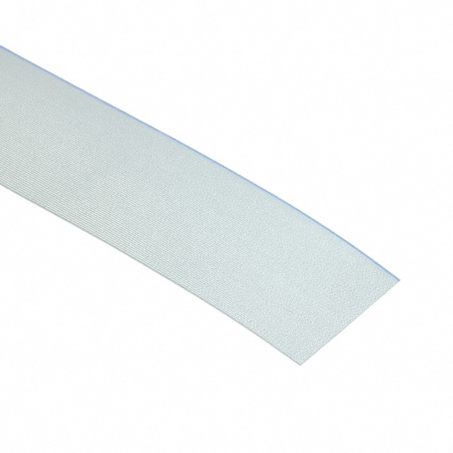 1000570027 CBL RIBN 68COND 0.025 1=1 FOOT