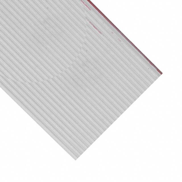 3625/26 30M CBL RIBN 26COND 0.039 GRAY 98.4'
