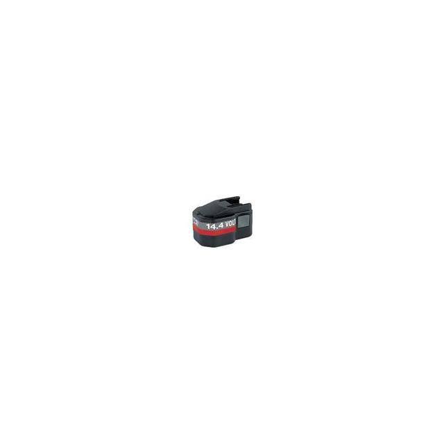 GD-MIL-14.4(B) Replacement for Global GD-MIL-14