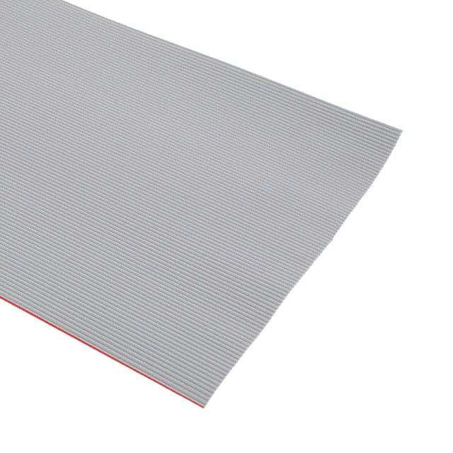 3849/96 100 CBL RIBN 96COND 0.033 GRAY 100'