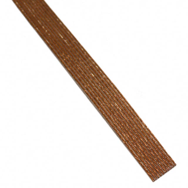 310J101-16 CBL RIBN 16COND 0.05 CLEAR 1000'