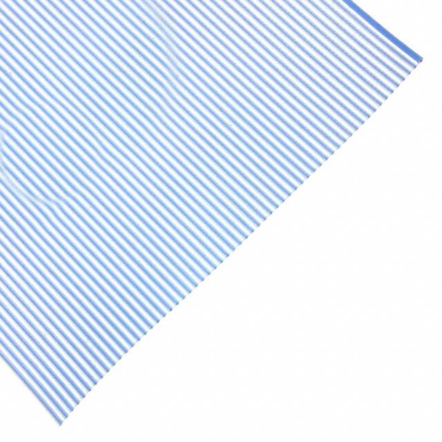 3601/60 100 CBL RIBN 60COND 0.05 BLUE 100'