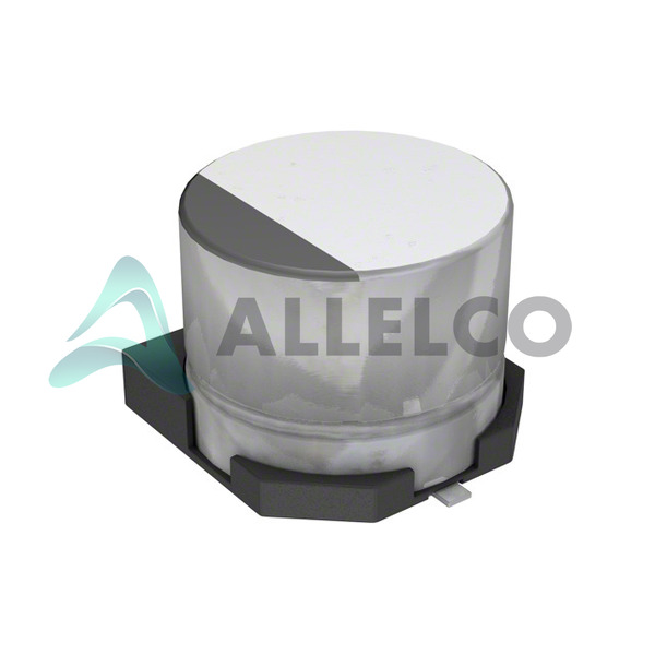 AVS475M25A12B-F The Cornell Dubilier Electronics (CDE) AVS475M25A12B-F is a ceramic capacitor. It features RoHS3 compliance and an MSL of 1 Unlimited.