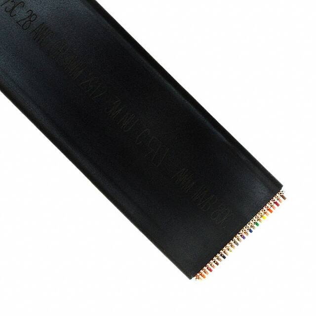 1785/26 100SF CBL RIBN 26COND TWIST-PAIR 100'