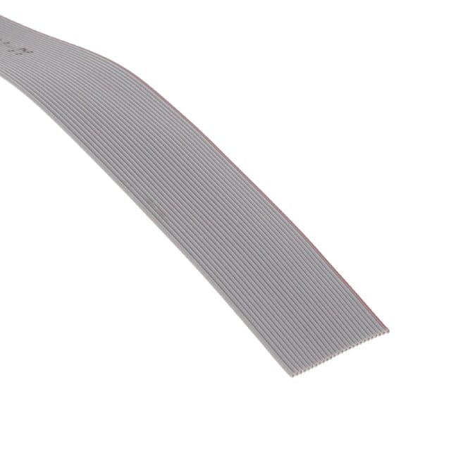 3582/26 SL005 CBL RIBN 26COND 0.025 GRAY 100'
