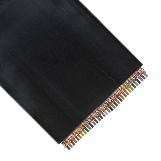 1785/34 100SF CBL RIBN 34COND TWIST-PAIR 100'