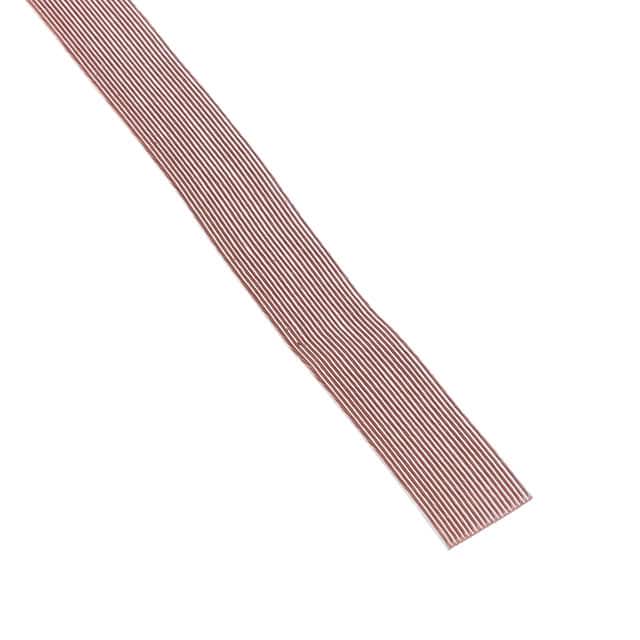 482W101-20-250 CBL RIBN 20COND 0.025 CLEAR 250'