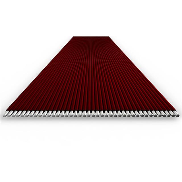 1000570501 28 AWG SPC ALLOY 9 COND 1=1 FOOT