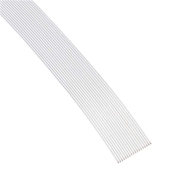 1000570486 30 AWG SPC ALLOY 1=1 FOOT