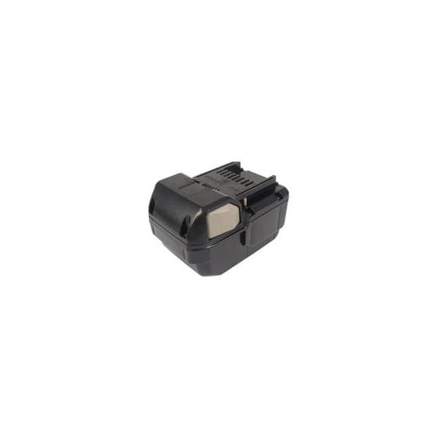CS-HTB253PW Replacement for Cameron Sino CS-