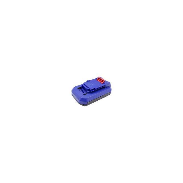 CS-LIN187PX Replacement for Cameron Sino CS-