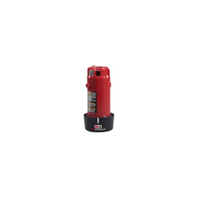 GD-MIL-4(B) Replacement for Global GD-MIL-4(
