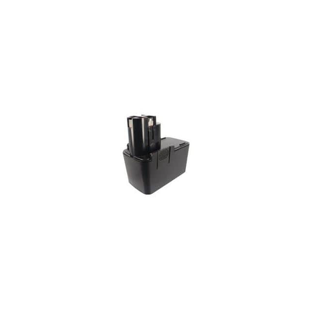 CS-BST720PW Replacement for Cameron Sino CS-