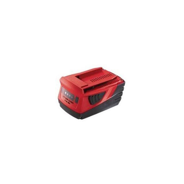 GD-HIL-21.6 Replacement for Global GD-HIL-21