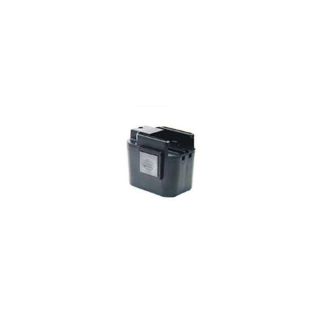 GD-MIL-7.2 Replacement for Global GD-MIL-7.