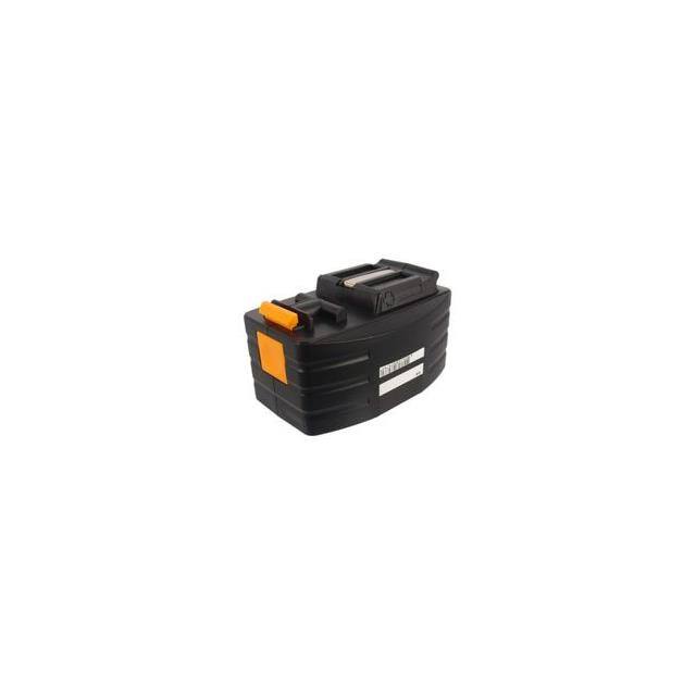 CS-FTD120PX Replacement for Cameron Sino CS-