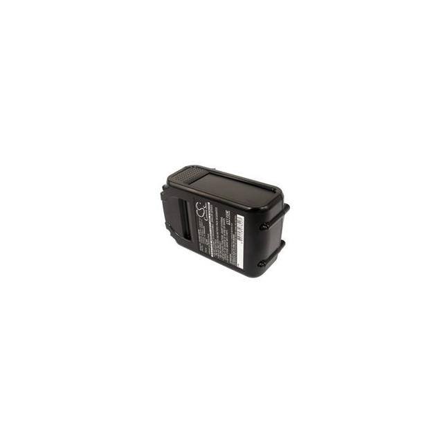 CS-DEC180PW Replacement for Cameron Sino CS-