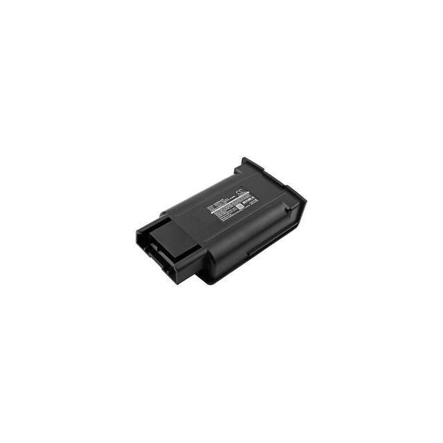 CS-KBD810PW Replacement for Cameron Sino CS-