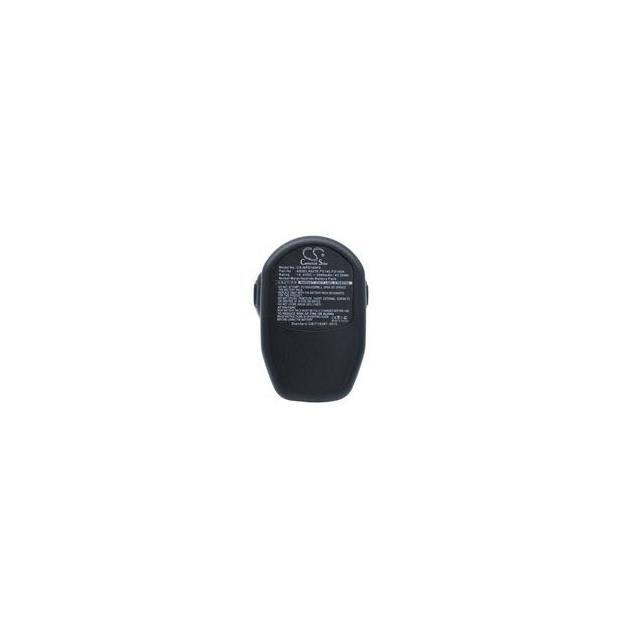 CS-BPS140PX Replacement for Cameron Sino CS-