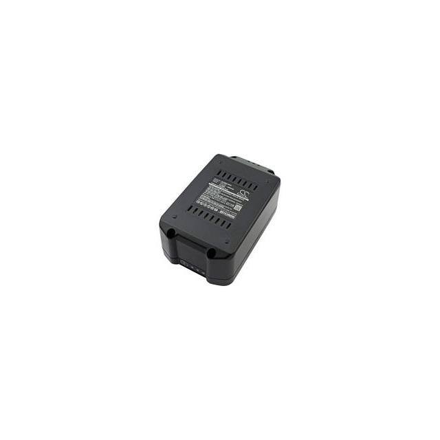 CS-MAS144PX Replacement for Cameron Sino CS-