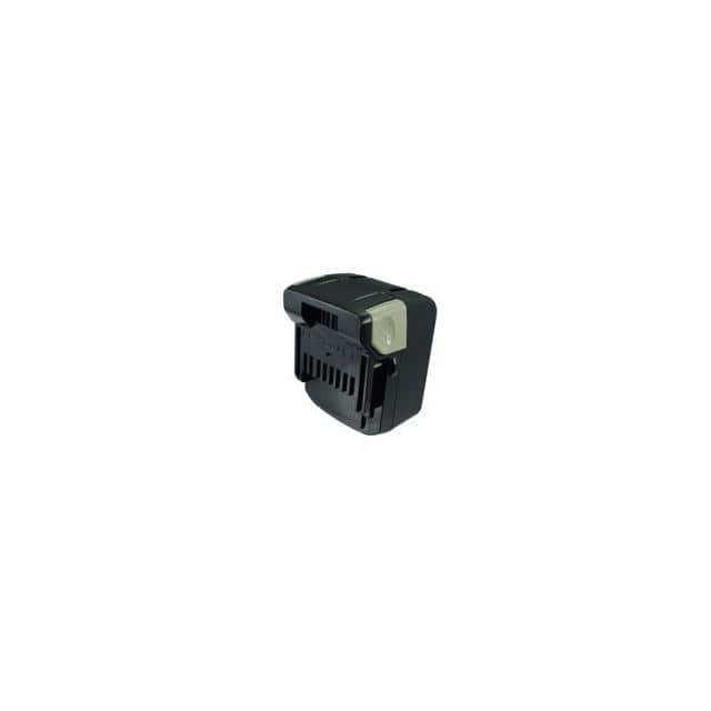 CL 14DSL Replacement for Hitachi Cl 14DSL
