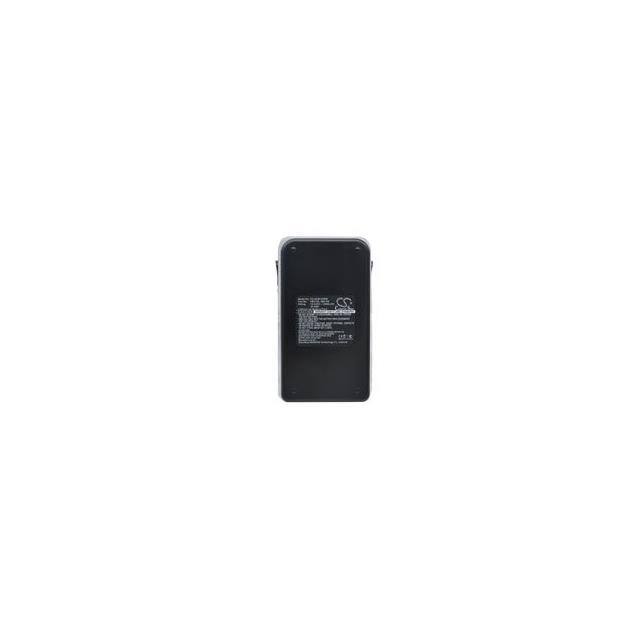 6E0001N Replacement for Senco 6E0001N Re