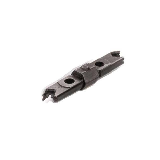 9013990000 ERME 630 PDT (PUNCH DOWN TOOL)