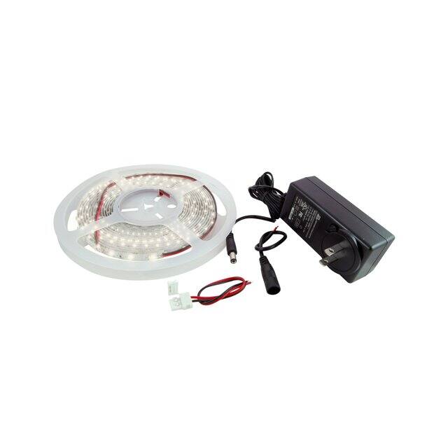69-36WW-KIT LED STRIP KIT WARM WHITE