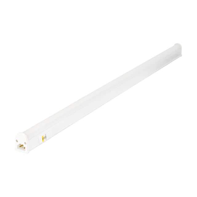 SG250-12-SWC-WH 12 Inch LED Linkable Rigid Linea
