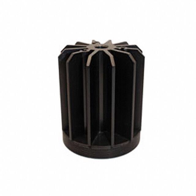 ATSEU-109-C1-R0 STAR HEAT SINK LED