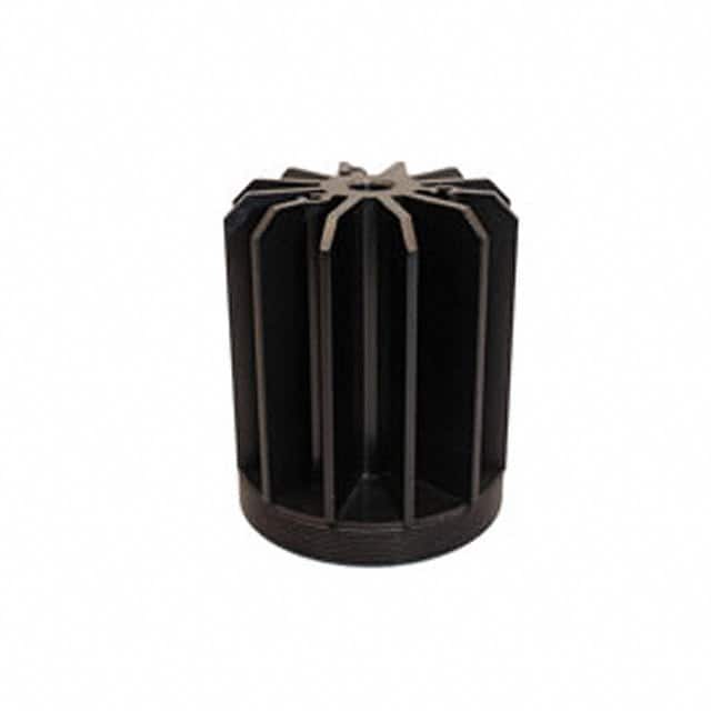 ATSEU-110-C1-R0 STAR HEAT SINK LED