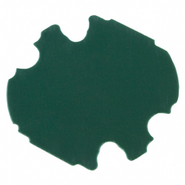 LP0003/01-LI98-0.15 THERM PAD LUXEON LXK8-PWXX-0004