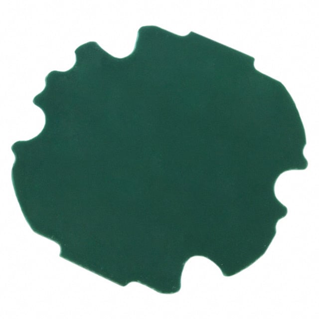LP0004/01-LI98-0.15 THERM PAD LUXEON LXK8-PWXX-0008