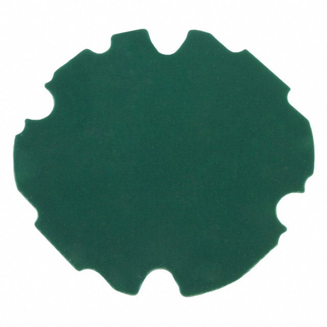 LP0005/01-LI98-0.15 THERM PAD LUXEON LXK8-PWXX-0012