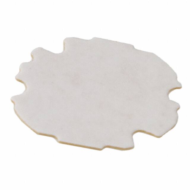 LP0004/01-TG-A373F-0.25-2A THERM PAD LUXEON LXK8-PWXX-0008