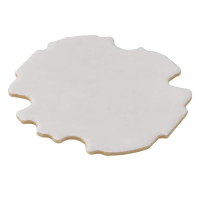 LP0004/01-TG-A373F-0.45-2A THERM PAD LUXEON LXK8-PWXX-0008