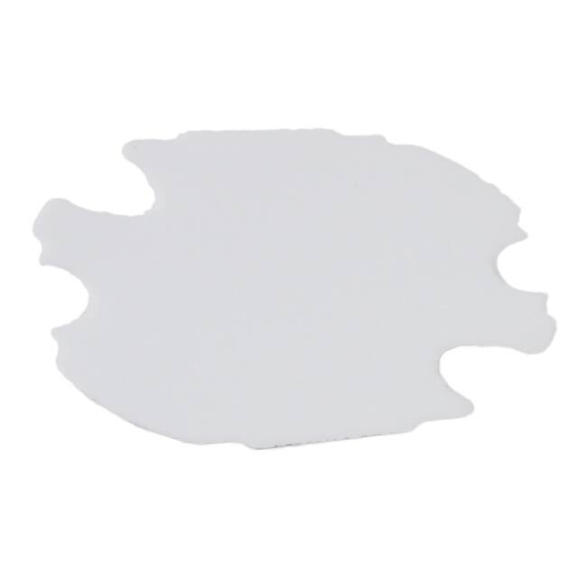 LP0003/01-LI2000-0.15 THERM PAD LUXEON LXK8-PWXX-0004