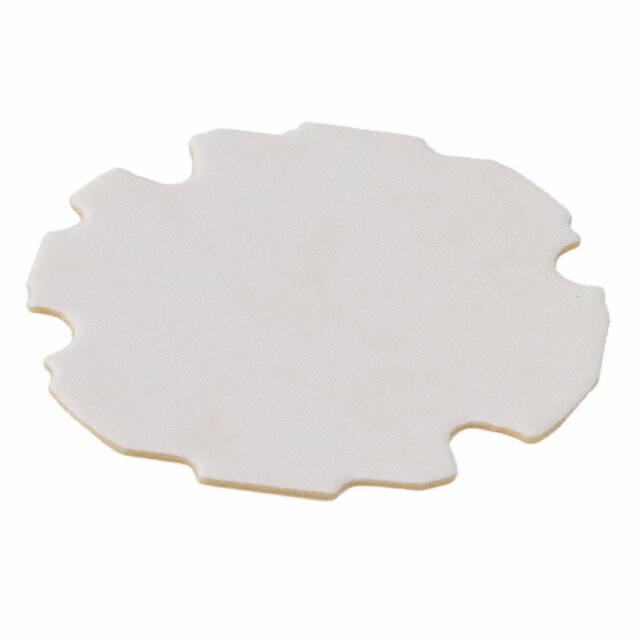 LP0005/01-TG-A373F-0.25-2A THERMAL PAD LXK8-PWXX-0012/0016