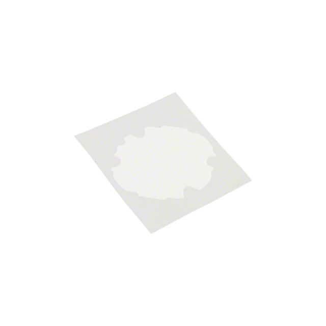 LP0004/01-LI2000-0.15 THERM PAD LUXEON LXK8-PWXX-0008
