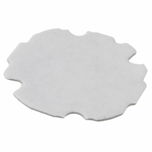 LP0005/01-TG-A486G-0.3-2A THERMAL PAD LXK8-PWXX-0012/0016