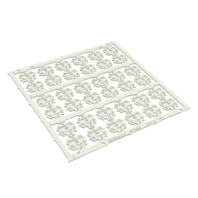 803263 STAR THERM CLAD BRD LITE-ON LOPL