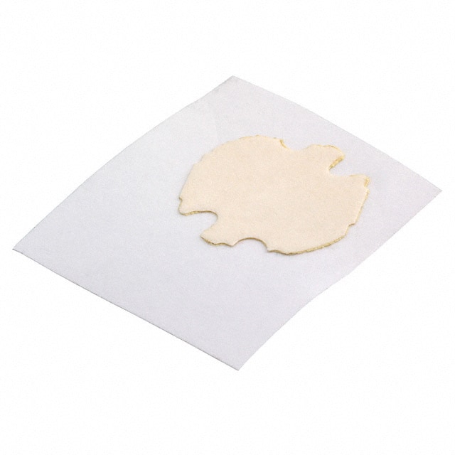 LP0003/01-PC99-0.06 THERM PAD LUXEON LXK8-PWXX-0004