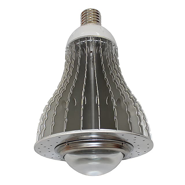LRS180150CBK HEAT SINK HIGH BAY LED