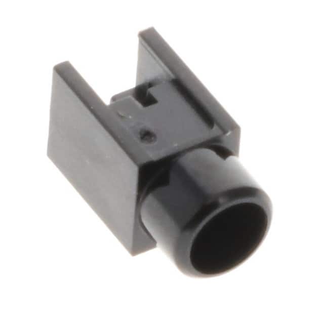 0035.1370 LED HOLDER