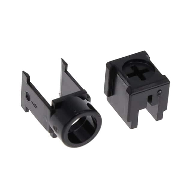 0035.1330 LED-HOLDER